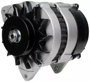 powermax-9212413